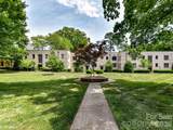 1121 Myrtle Avenue - Photo 21