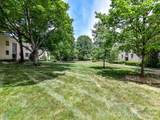 1121 Myrtle Avenue - Photo 22