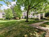 1121 Myrtle Avenue - Photo 4