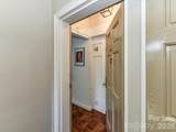 1121 Myrtle Avenue - Photo 5