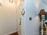 1121 Myrtle Avenue - Photo 6
