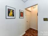 1121 Myrtle Avenue - Photo 7