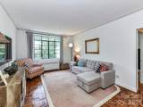 1121 Myrtle Avenue - Photo 8
