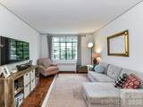 1121 Myrtle Avenue - Photo 9