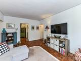 1121 Myrtle Avenue - Photo 10
