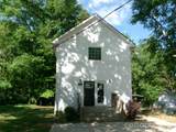 510 Kings Road - Photo 1