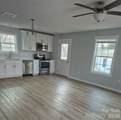 510 Kings Road - Photo 2
