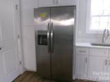 510 Kings Road - Photo 11