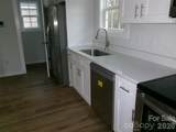 510 Kings Road - Photo 12