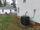 510 Kings Road - Photo 13