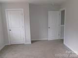510 Kings Road - Photo 15