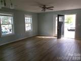510 Kings Road - Photo 16