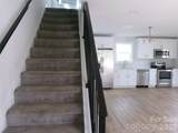 510 Kings Road - Photo 17