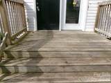 510 Kings Road - Photo 19