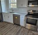 510 Kings Road - Photo 3