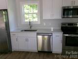 510 Kings Road - Photo 21