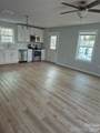 510 Kings Road - Photo 22