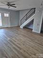 510 Kings Road - Photo 24