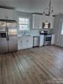 510 Kings Road - Photo 25