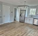 510 Kings Road - Photo 26