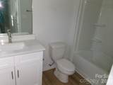 510 Kings Road - Photo 5
