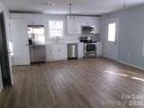 510 Kings Road - Photo 6