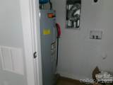 510 Kings Road - Photo 7