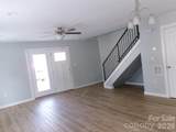 510 Kings Road - Photo 8