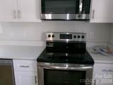 510 Kings Road - Photo 9