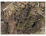 0 10th Street - Photo 1