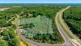 5429 Nc 16 Business Highway - Photo 2