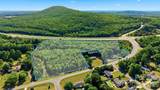 5429 Nc 16 Business Highway - Photo 5