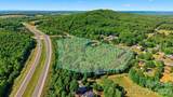 5429 Nc 16 Business Highway - Photo 7
