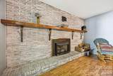 88 Lost Creek Drive - Photo 11