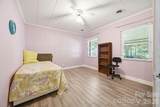 88 Lost Creek Drive - Photo 12