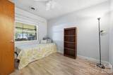 88 Lost Creek Drive - Photo 15