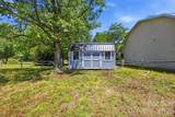 88 Lost Creek Drive - Photo 21