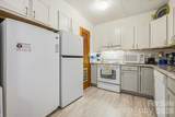 88 Lost Creek Drive - Photo 7