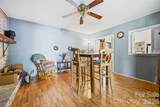 88 Lost Creek Drive - Photo 10