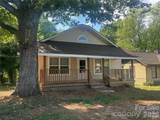 4028 Leo Street - Photo 1