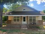 4028 Leo Street - Photo 2