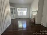 4028 Leo Street - Photo 11