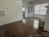 4028 Leo Street - Photo 12