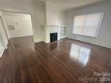 4028 Leo Street - Photo 13