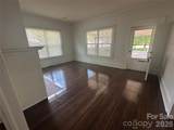 4028 Leo Street - Photo 14