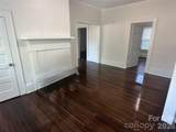 4028 Leo Street - Photo 15