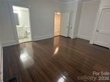 4028 Leo Street - Photo 16
