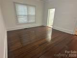 4028 Leo Street - Photo 17