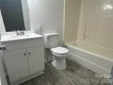 4028 Leo Street - Photo 18