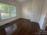 4028 Leo Street - Photo 19